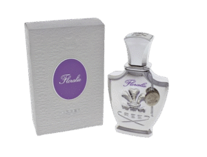 Creed Floralie by Creed eau de parfum for women 2.5oz