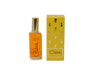 Ciara 80 Strength by Ciara eau de cologne for women 2.3oz