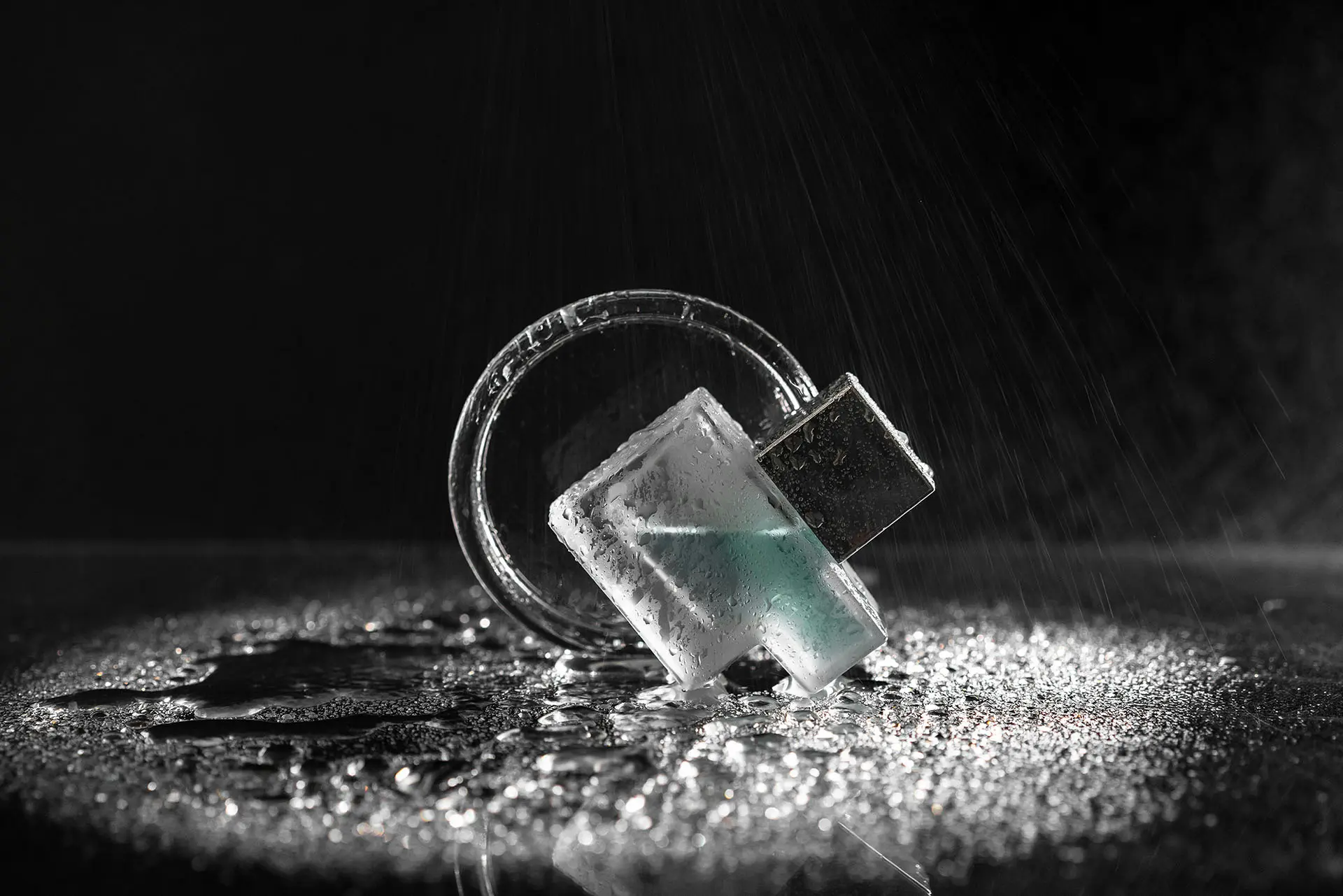 Top 5 Perfumes for Summer 2025