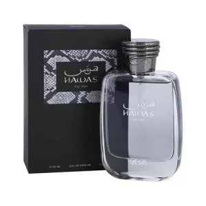 Safari by Ralph Lauren eau de toilette for men 4.2oz