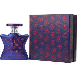 Bond Manhatan by Bond No.09 eau de parfum for men
