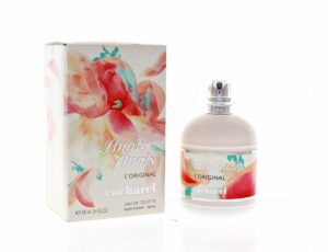 Anais by Cacharel eau de toilette for women 3.4 oz