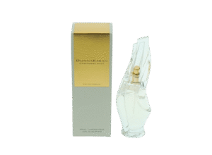 DKNY Cashmere Mist by Donna Karan New York eau de parfum for women 1.0oz