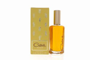 Ciara by Revlon eau de parfum for women 2.3oz