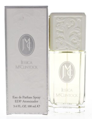 Jessica Mcclintock eau de parfum for women