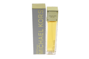 Michael Kors Sexy Amber by Michael Kors eau de parfum for women 3.4oz
