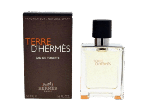 TERRE d'hermes 1.6