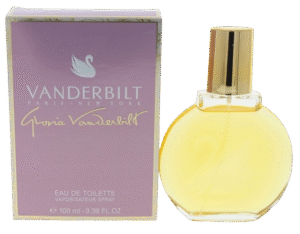 Gloria Vanderbilt GLORIA vanderbilt 34
