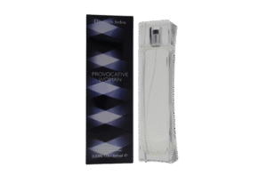 ELIZABETH ARDEN Proactive by Elizabeth Arden eau de parfum for men 3.3oz