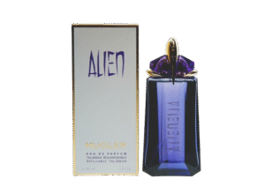 Thierry Mugler Alien by Thierry Mugler eau de toilette for women