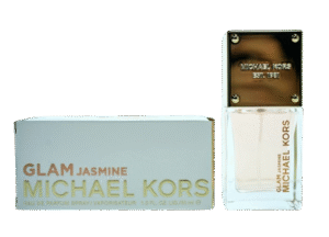 Michael Kors Glam Jasmine by Michael Kors eau de parfum for women
