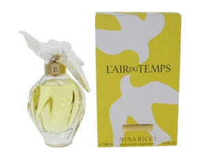 Nina Ricci L'Air Du Temps by Nina Ricci eau de parfum for women