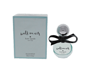 Kate Spade Walk On Air by Kate Spade eau de parfum for women