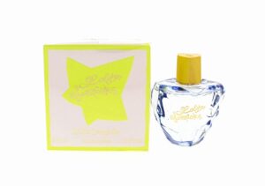 Lolita Lempicka eau de parfum for women