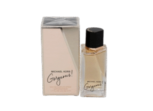 Michael Kors Gorgeous by Michael Kors eau de parfum for women 1.7oz