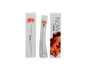 Kenzo Flower by Kenzo eau de toilette for women