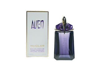 Mugler Alien by Mugler eau de parfum for women 2.0oz
