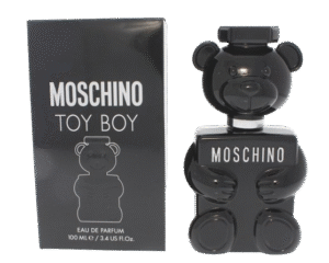 Moschino Toy Boy by Moschino eau de parfum for men