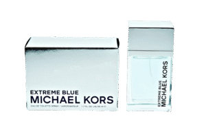 Michael Kors Extreme Blue Michael Kors eau de toilette for men