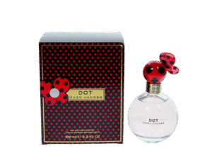 MARC JACOBS Dot by Marc Jacobs eau de parfum for women