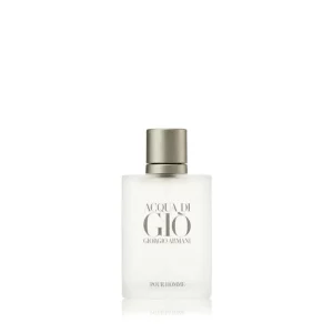 Acqua Di Gio by Giorgio Armani eau de toilette for men
