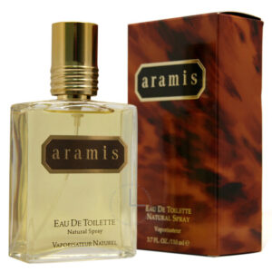 ARAMIS Aramis eau de toilette for men 3.7 oz