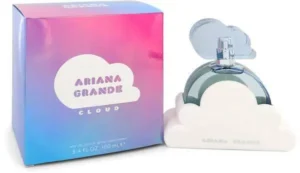 ARIANA GRANDE Cloud by Ariana Grande eau de parfum for women