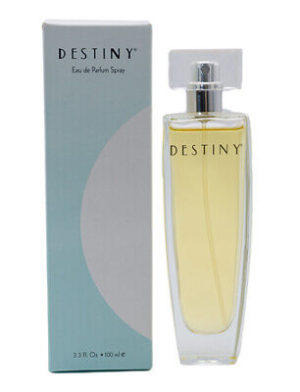Destiny by Marilyn Miglin eau de parfum for women 3.3oz