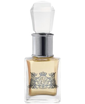 Juicy Couture eau de parfum for women 1.0oz