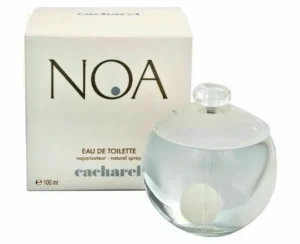 Cacharel Noa by Cacharel eau de toilette for women