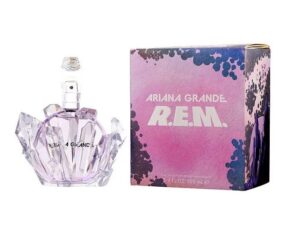 ARIANA GRANDE R.E.M. by Ariana Grande eau de parfum for women