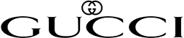 gucci logo