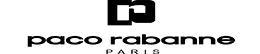 paco rabane logo