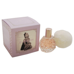 Ari by Ariana Grande Eau De Parfum 1.7oz for Women