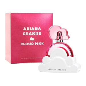 Cloud Pink by Ariana Grande Eau De Parfum 3.4oz for Women