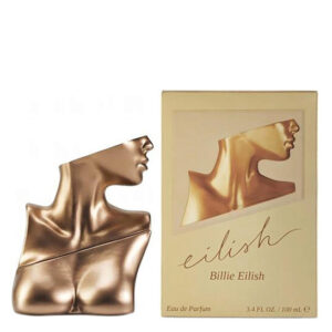 Billie Eilish Eau De Parfum 3.4oz for Women