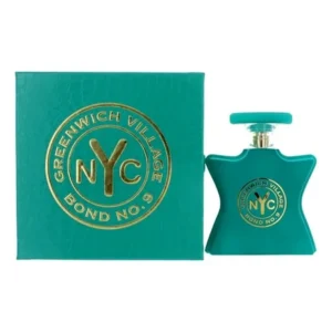 Greenwich by Bond no.09 Eau De Parfum for Women
