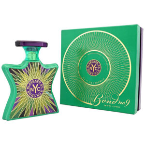 Bleecker Street by Bond No.09 Eau De Parfum for Men 3.4oz