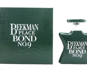 Beekman Place by Bond No.09 Eau De Parfum 3.3oz for Men
