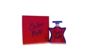 Chelsea Nights by Bond No.09 Eau De Parfum 3.3oz