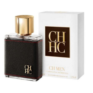 CH by Carolina Herrera Eau De Toilette 1.7oz for Men