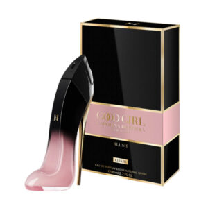 Good Girl Blush Elixir by Carolina Herrera Eau De Parfum for Women