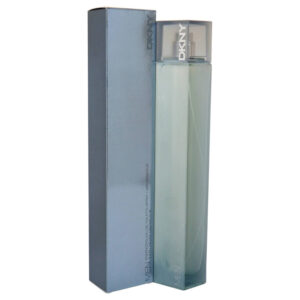 Energizing by DKNY Eau De Toilette 3.4oz for Men