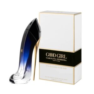Good Girl Legere by Carolina Herrera Eau De Parfum 2.7oz for Women