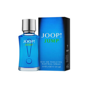 JOOP! Jump by Joop! Eau De Toilette 3.3oz for Men