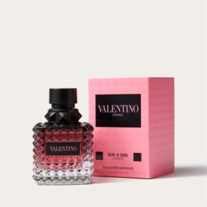 Born In Roma Intense by Valentino Eau De Parfum for Women