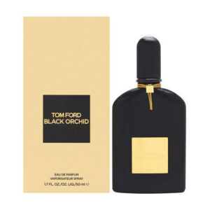 Black Orchid by Tom Ford Eau De Parfum for Women