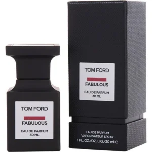 Fucking Fabulous by Tom Ford Eau De Parfum 1.0oz for Men