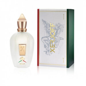 Xerjoff Naxos Eau De Parfum 3.4oz for Men