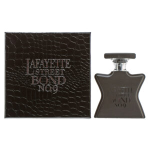Lafayette Street by Bond No.09 Eau De Parfum 1.7oz